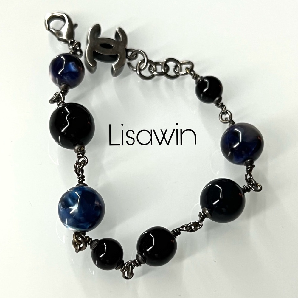 Chanel Bracelet